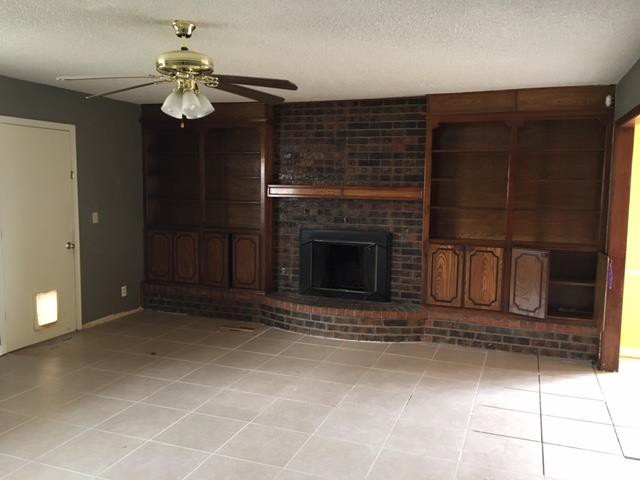 510 W Carson DrMustang, OK, 73064Canadian County