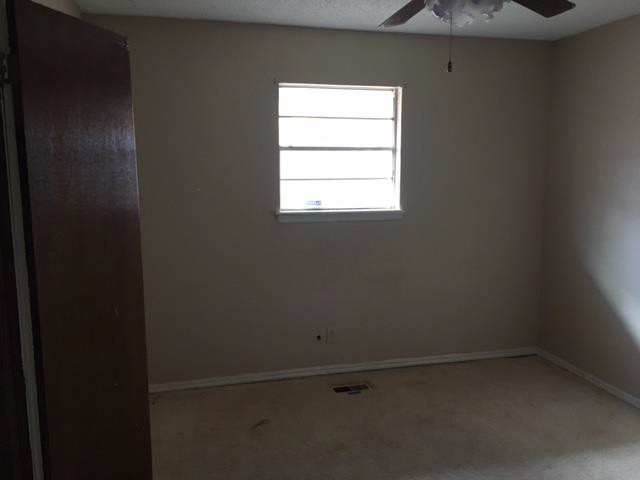 510 W Carson DrMustang, OK, 73064Canadian County