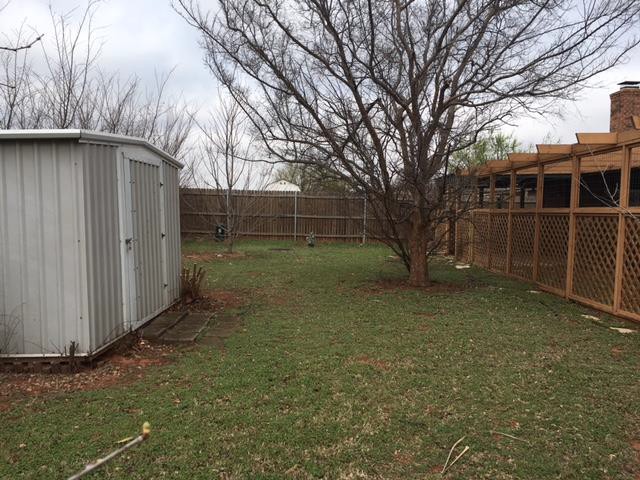 510 W Carson DrMustang, OK, 73064Canadian County
