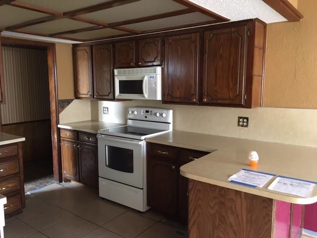 510 W Carson DrMustang, OK, 73064Canadian County