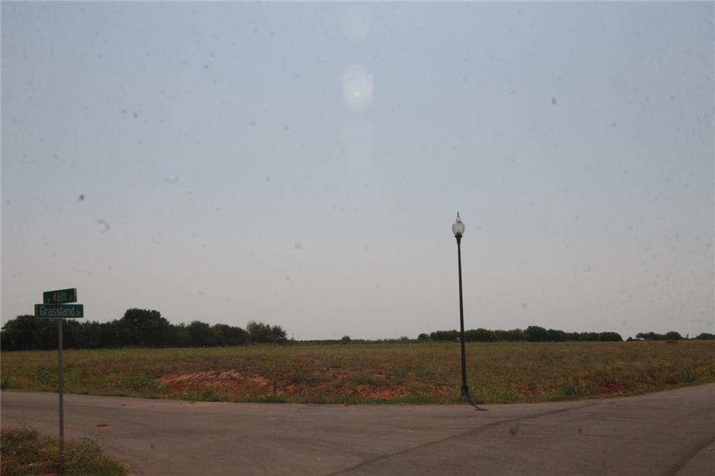 14230 SW 46th Court, Oklahoma City, OK 73064