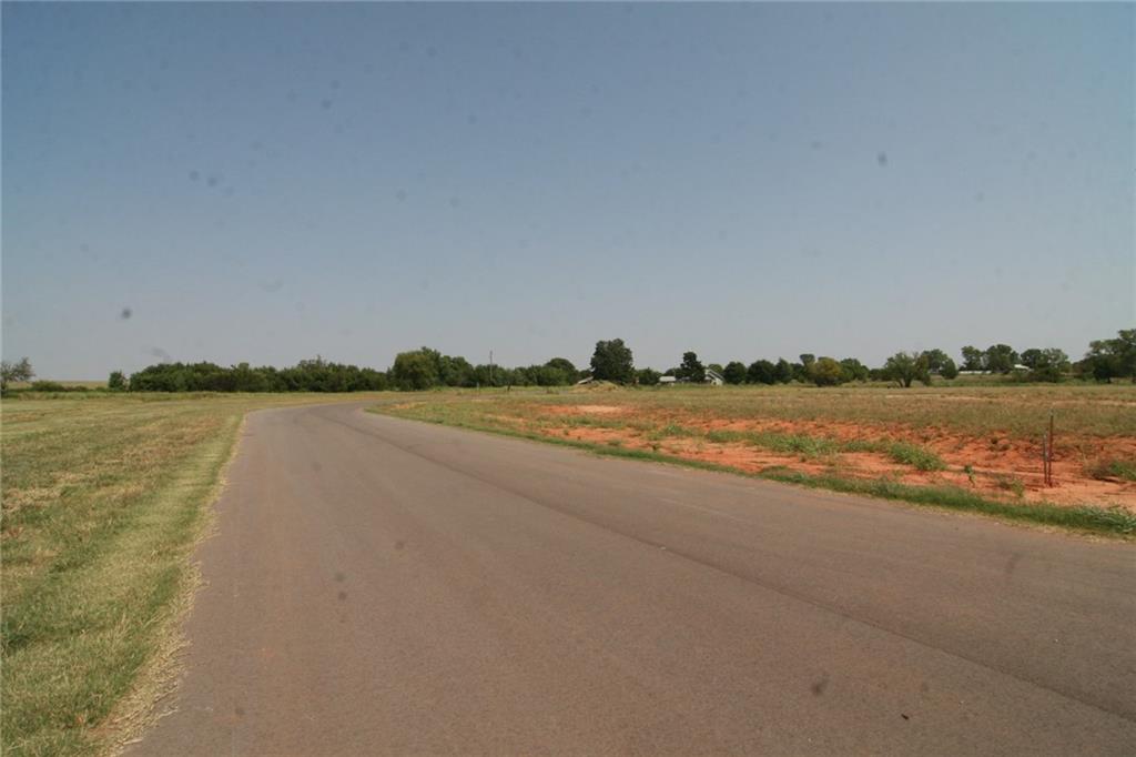 14230 SW 46th Court, Oklahoma City, OK 73064