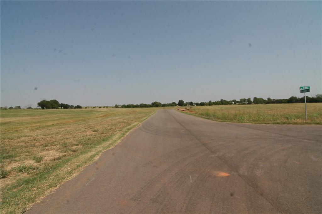 14230 SW 46th Court, Oklahoma City, OK 73064