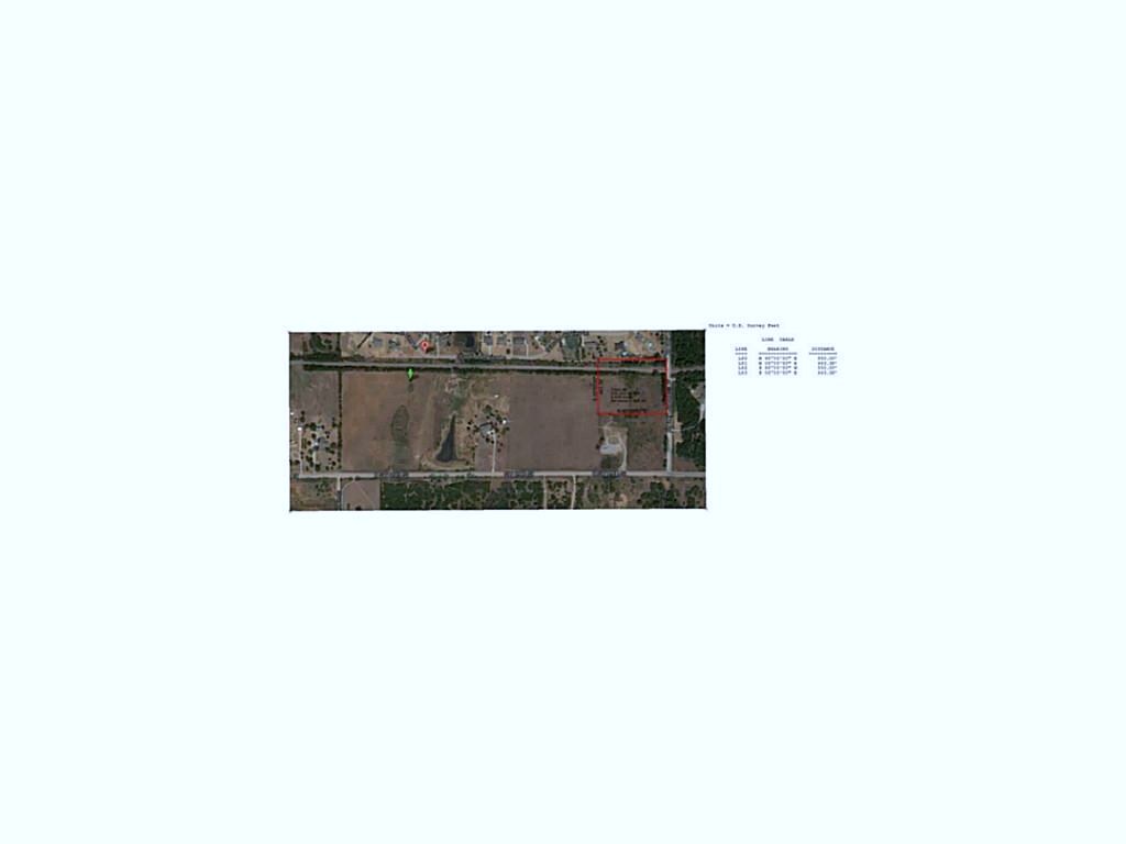 8701 S County Line Road, Mustang, OK 73064