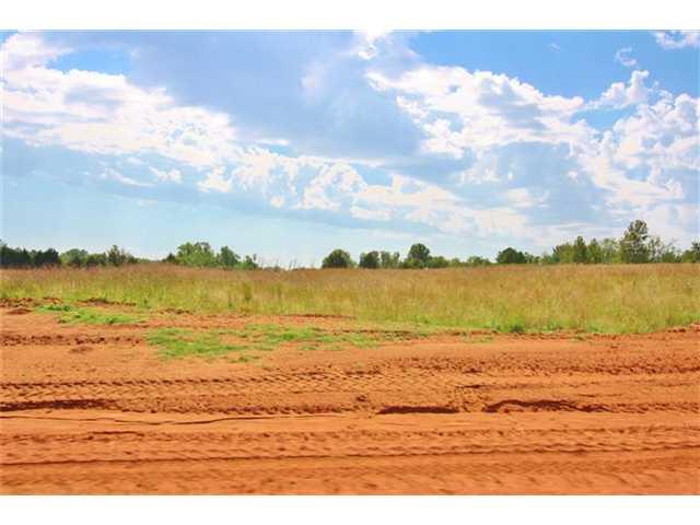 12448 SW 110, Oklahoma City, OK 73064