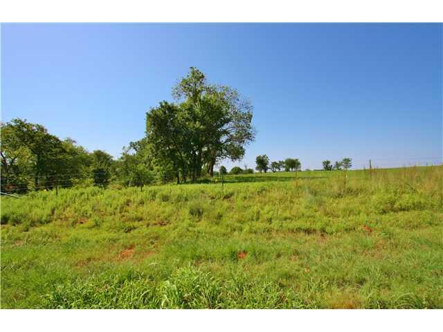 10501Kase Dr, Oklahoma City, OK 73064