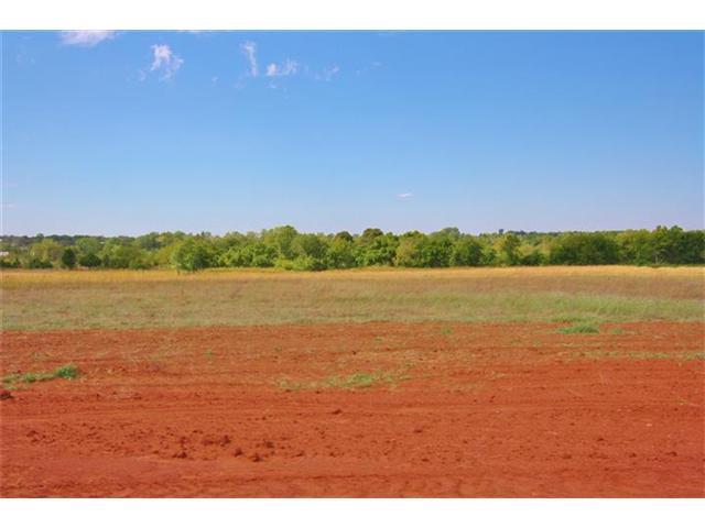 10800Secretariat Dr, Oklahoma City, OK 73064