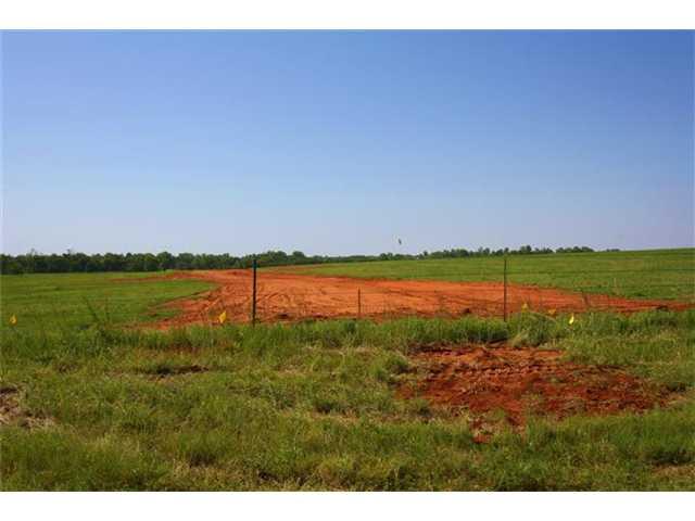 10500Secretariat Dr, Oklahoma City, OK 73064