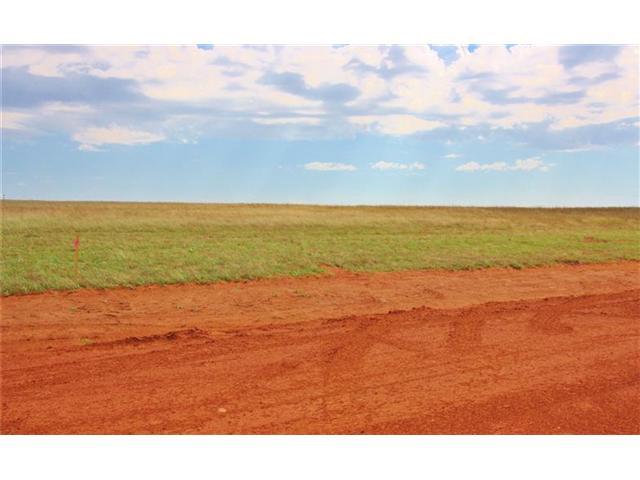 11017Kase Dr, Oklahoma City, OK 73064