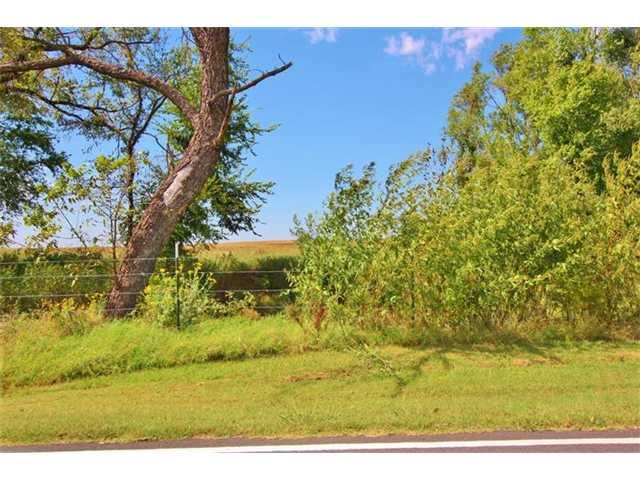 10701Kase Dr, Oklahoma City, OK 73064