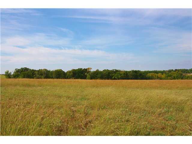 10700Kase Dr, Oklahoma City, OK 73064