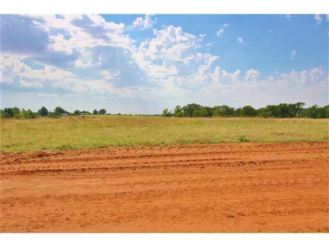 10901Kase Dr, Oklahoma City, OK 73064
