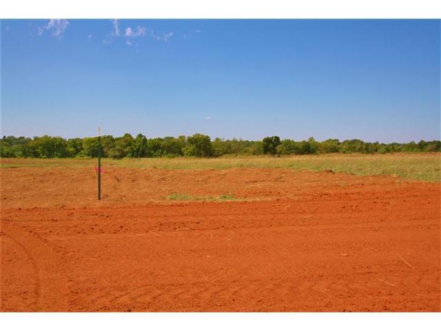 10601Kase Dr, Oklahoma City, OK 73064