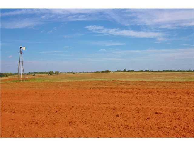 12300 SW 10, Oklahoma City, OK 73064