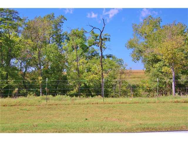 12400 SW 110, Oklahoma City, OK 73064