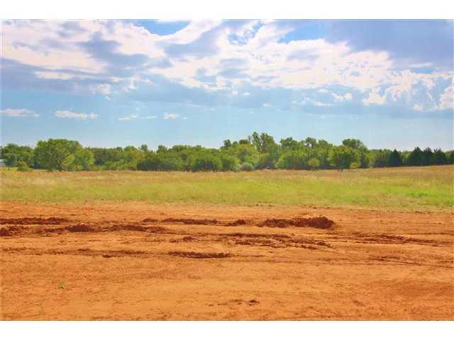 10601Secretariat, Oklahoma City, OK 73064