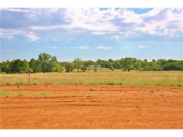 11001Kase Dr, Oklahoma City, OK 73064