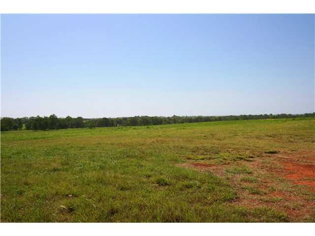 10500Kase Drive, Oklahoma City, OK 73064