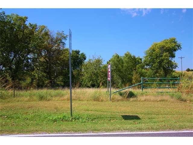 10600Secretariat Dr, Oklahoma City, OK 73064