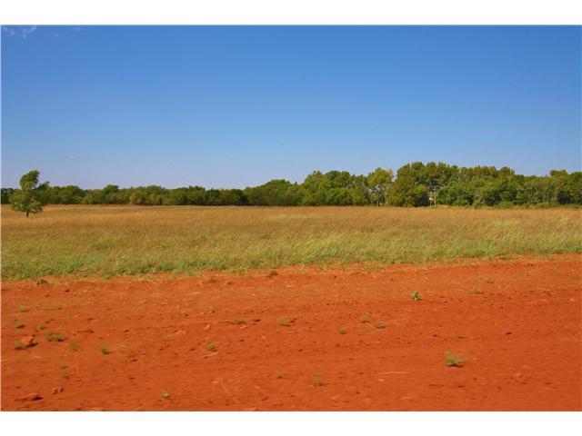 10600Secretariat Dr, Oklahoma City, OK 73064