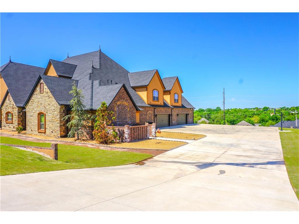 3333 Brierwood, Newcastle, OK 73065