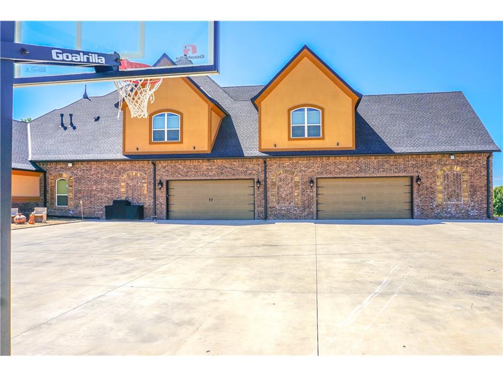 3333 Brierwood, Newcastle, OK 73065