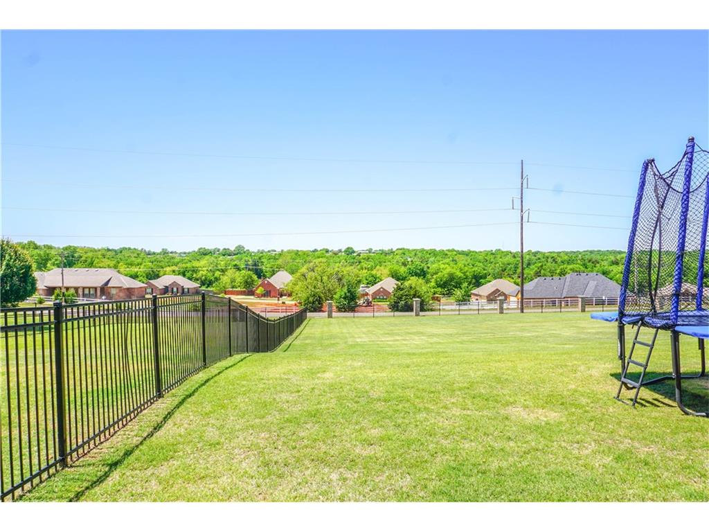 3333 Brierwood, Newcastle, OK 73065