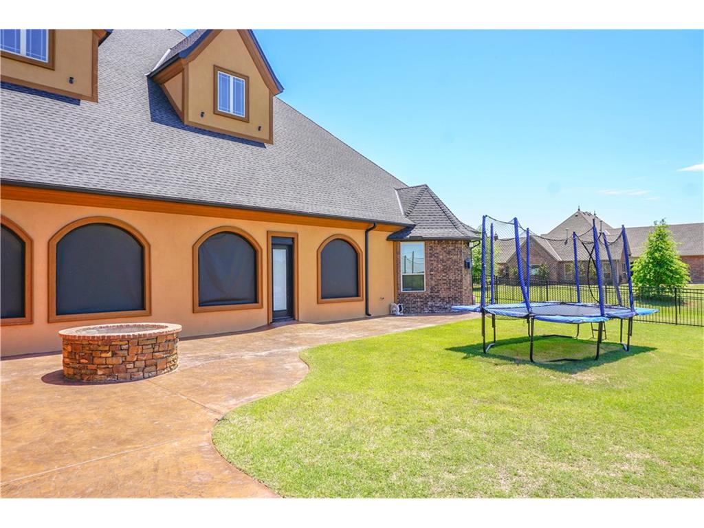 3333 Brierwood, Newcastle, OK 73065