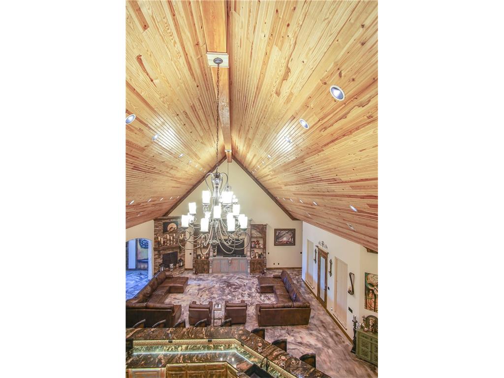 3333 Brierwood, Newcastle, OK 73065