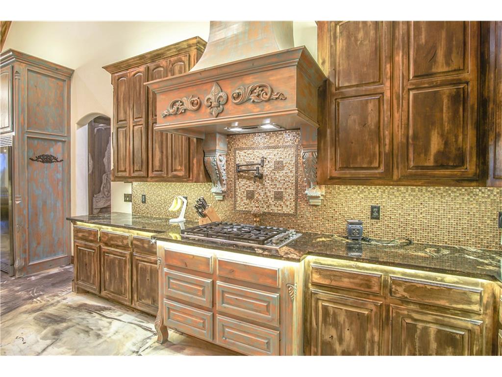 3333 Brierwood, Newcastle, OK 73065