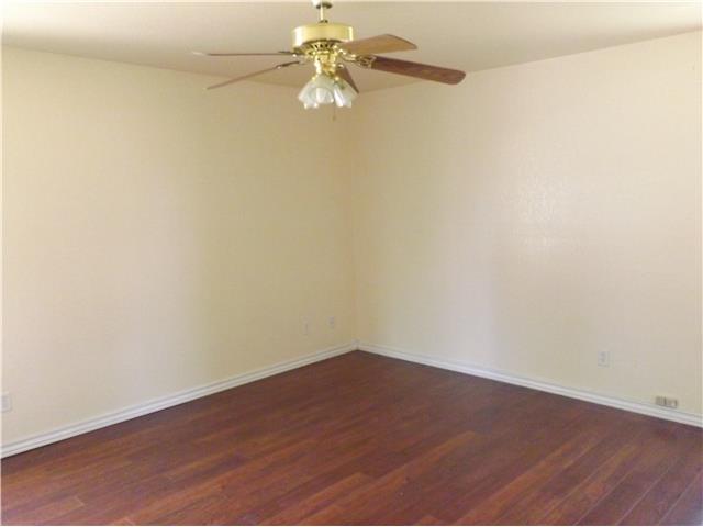 3445 NW 24th StNewcastle, OK, 73065Mcclain County