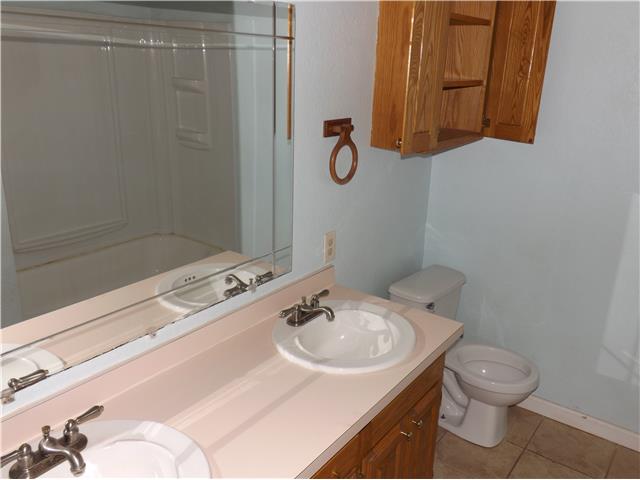 3445 NW 24th StNewcastle, OK, 73065Mcclain County