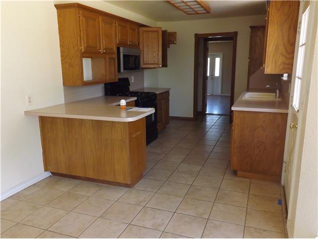 3445 NW 24th StNewcastle, OK, 73065Mcclain County
