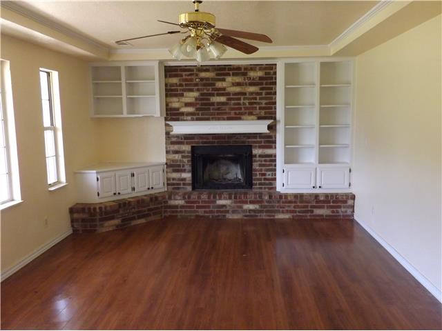 3445 NW 24th StNewcastle, OK, 73065Mcclain County