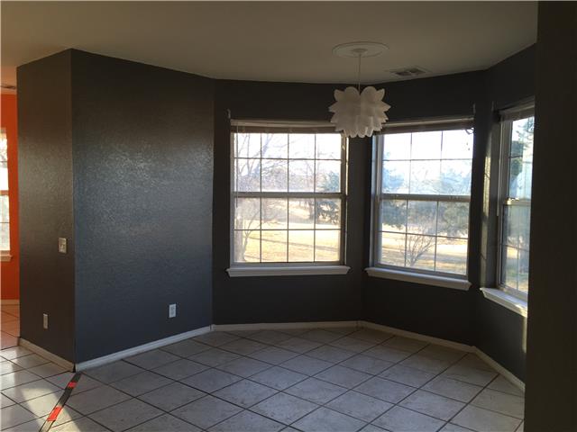 1832 Markham DrNewcastle, OK, 73065Mcclain County