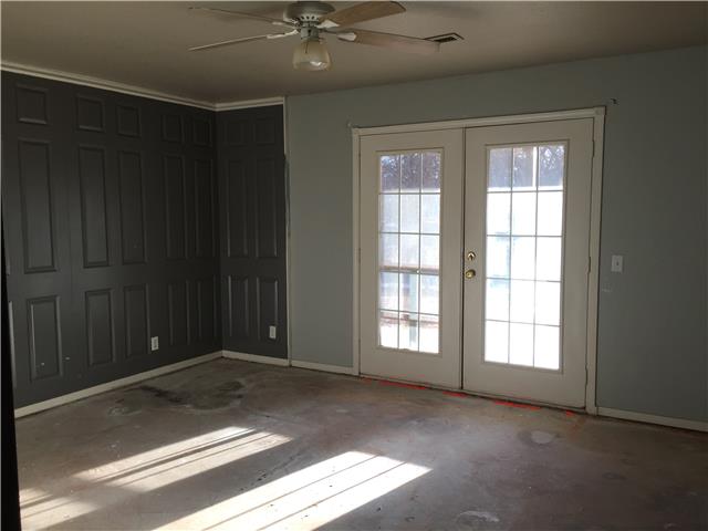 1832 Markham DrNewcastle, OK, 73065Mcclain County