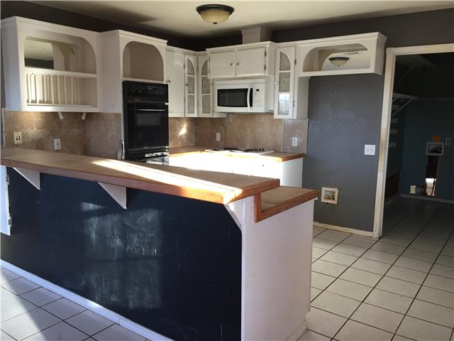 1832 Markham DrNewcastle, OK, 73065Mcclain County