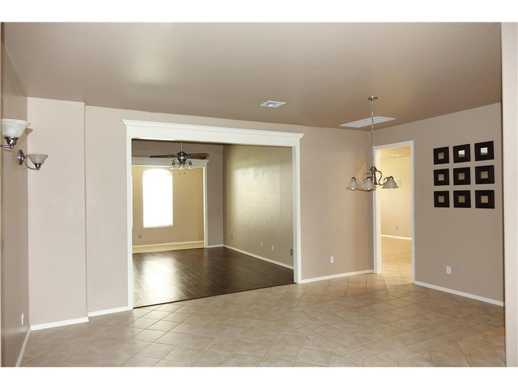 2275 Bradford, Newcastle, OK 73065