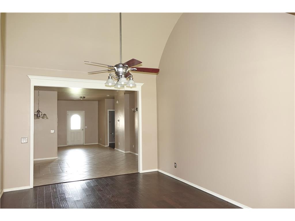 2275 Bradford, Newcastle, OK 73065