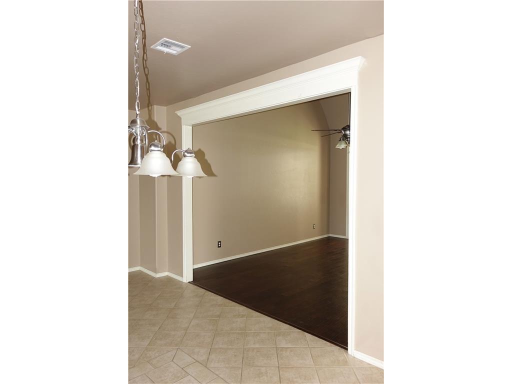 2275 Bradford, Newcastle, OK 73065
