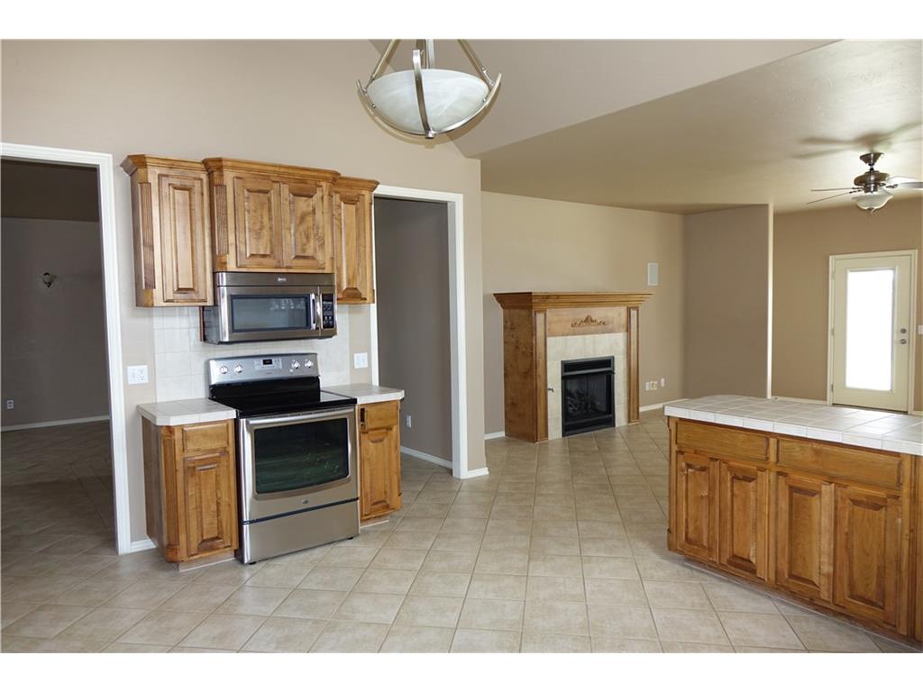 2275 Bradford, Newcastle, OK 73065