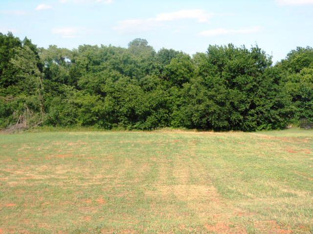 8330 Timber Ridge  Drive, Newcastle, OK 73065