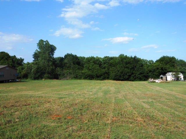 8330 Timber Ridge  Drive, Newcastle, OK 73065