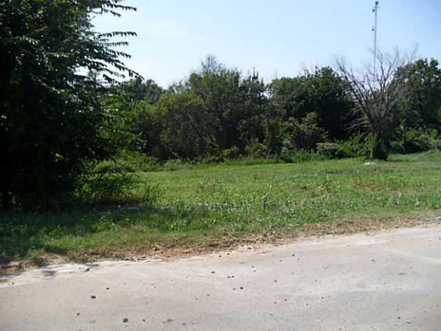 3707Black Forrest Ct., Newcastle, OK 73065