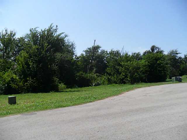 3693 BLACK FORREST CT, Newcastle, OK 73065