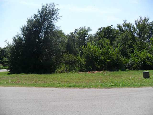 3693 BLACK FORREST CT, Newcastle, OK 73065
