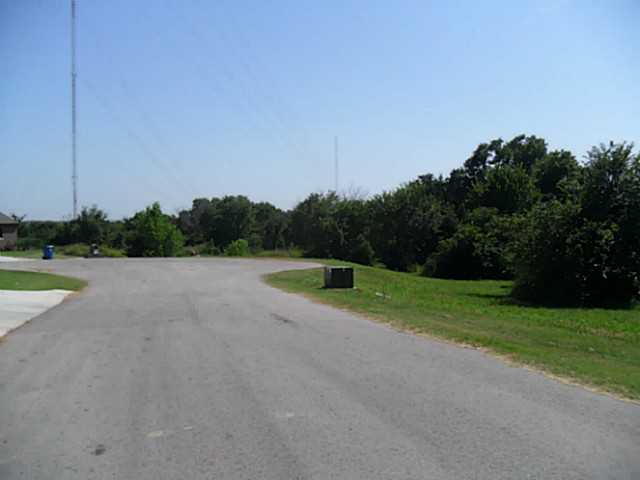 3737Black Forrest ct, Newcastle, OK 73065