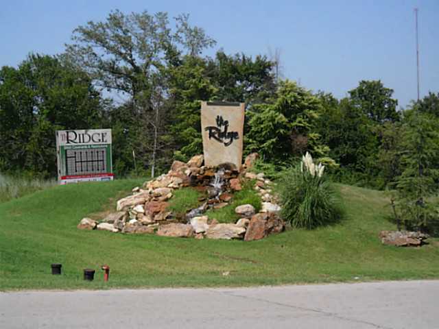 3721Merlin ct, Newcastle, OK 73065