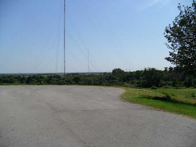 3721Merlin ct, Newcastle, OK 73065