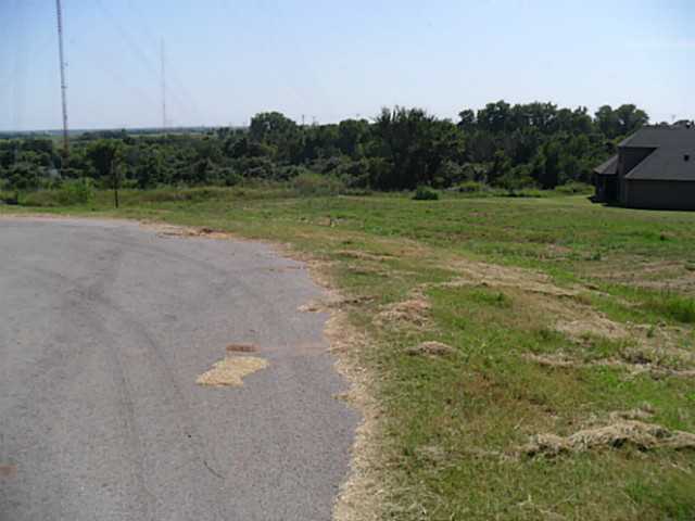 3721Merlin ct, Newcastle, OK 73065